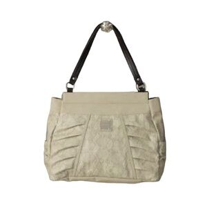 Miche Farrah Prima Shell NWT